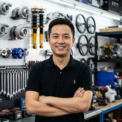 ai去衣顾问王浩然